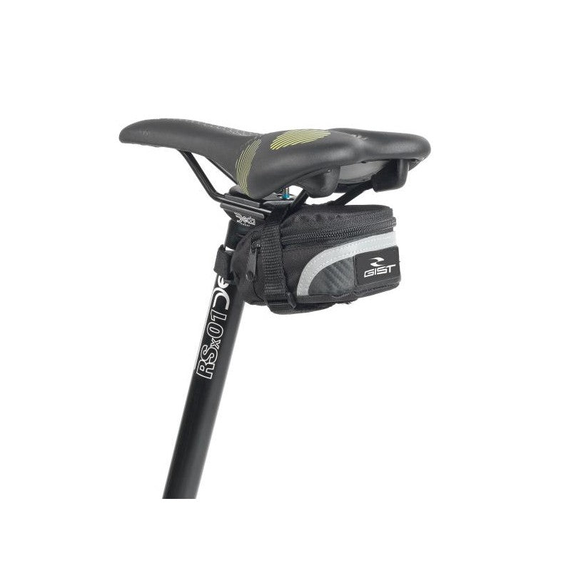 Skuad Borsello Sottosella HERO Small