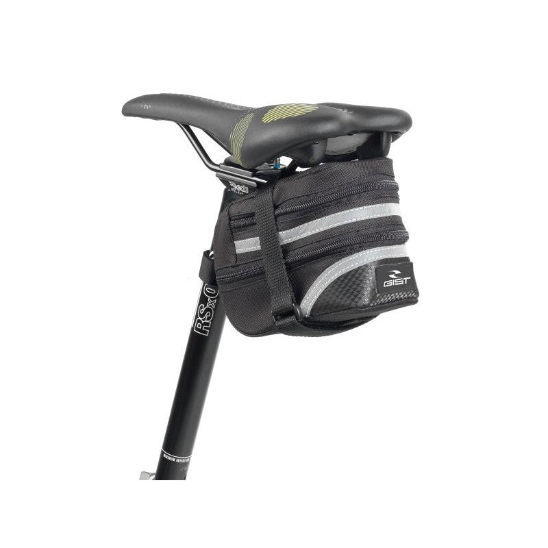 Skuad Borsello Sottosella HERO Large