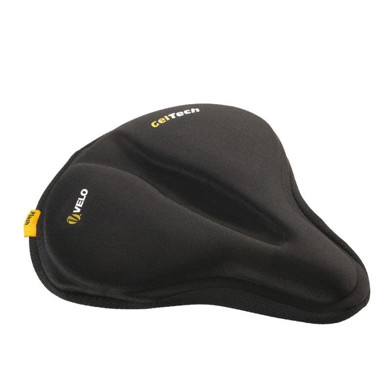 Skuad Coprisella Gel Anatomico Large