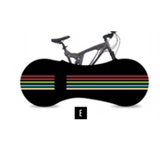 Skuad Cover Copribici