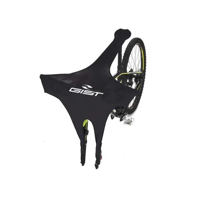 Skuad Protezione MTB