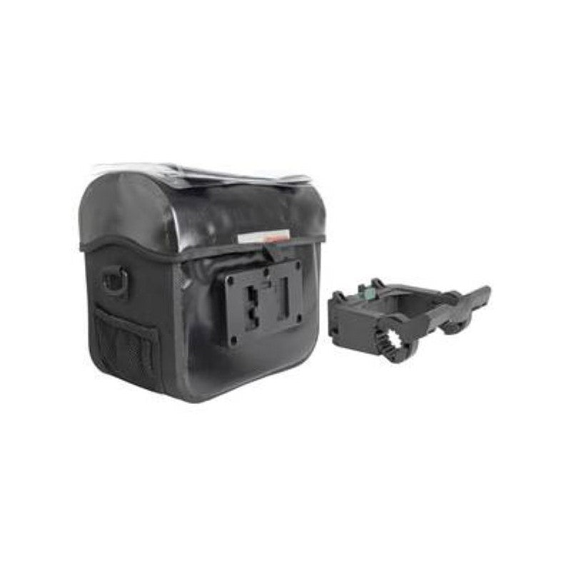 Skuad Borse al Manubrio PLANET