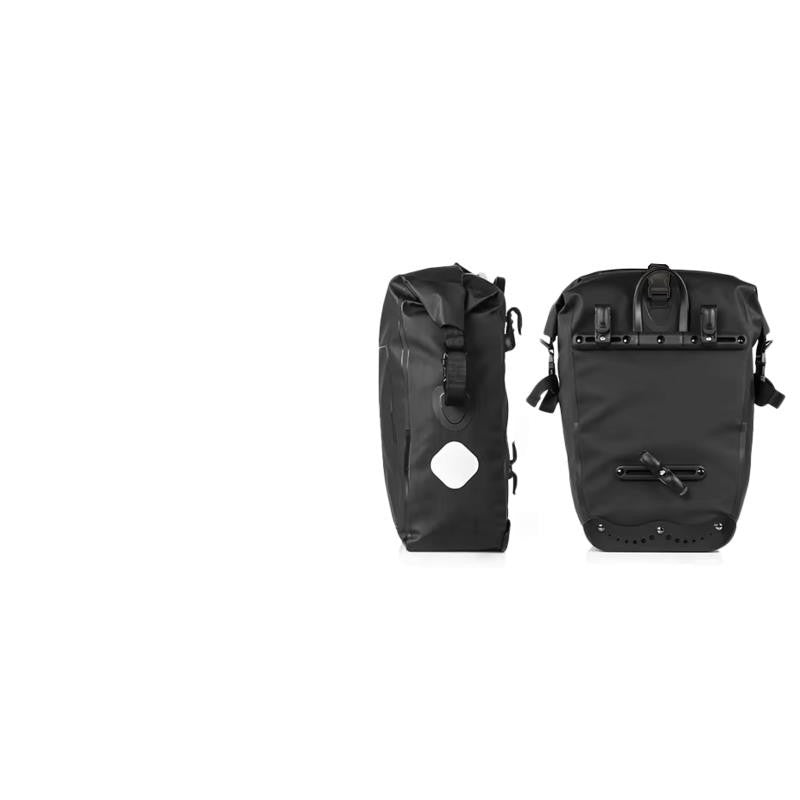 Skuad Borsa EXPLORER size M