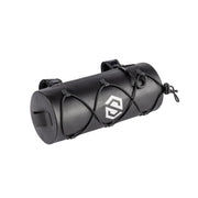 Skuad Borsa Front Bag EXPLORER