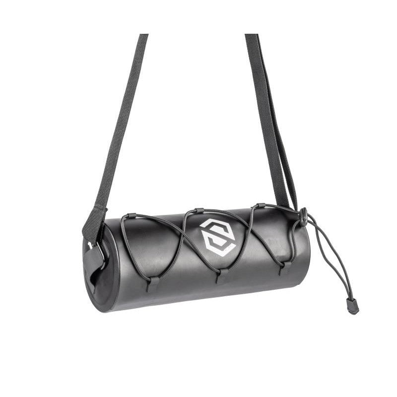 Skuad Borsa Front Bag EXPLORER