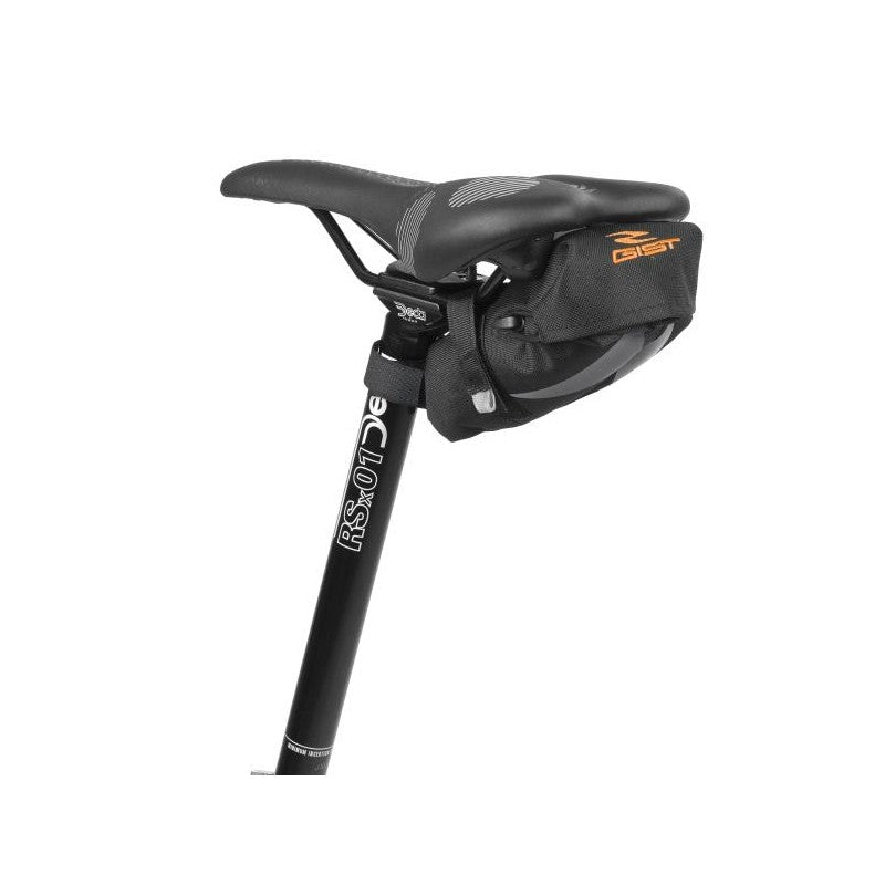 Skuad Borsello Sottosella Small EPIC