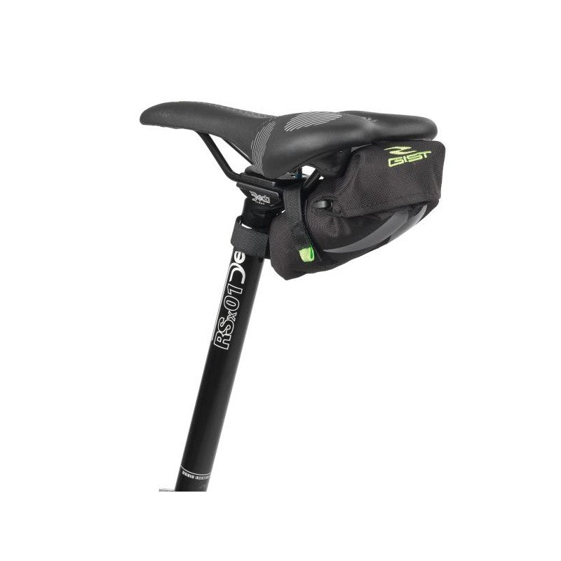 Skuad Borsello Sottosella Small EPIC