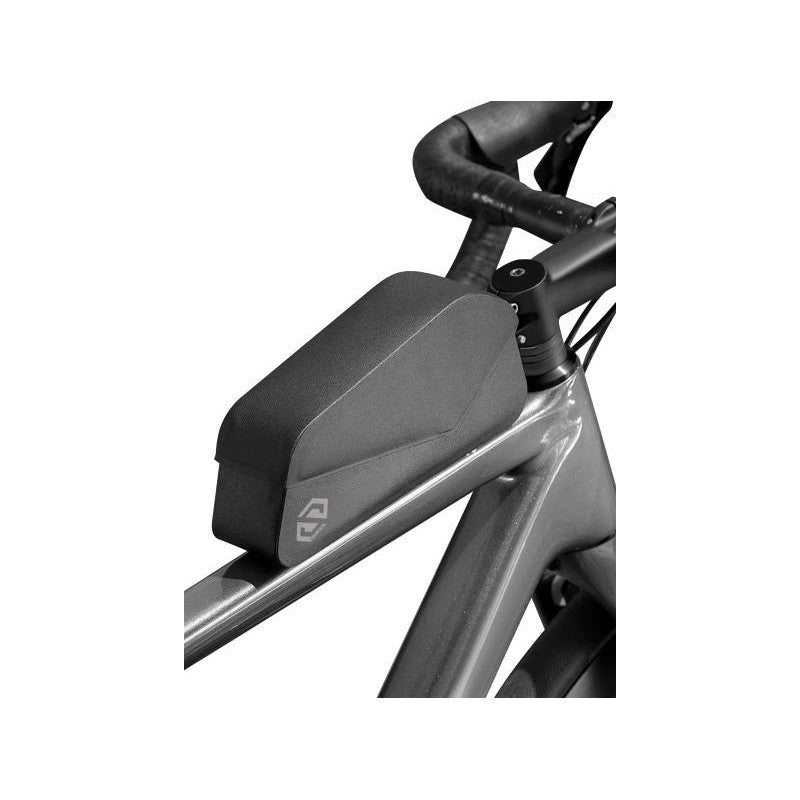 Skuad Borsa Explorer TOP TUBE fissaggio viti