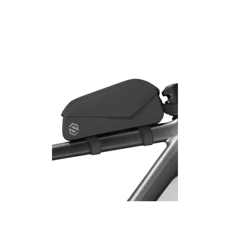 Skuad Borsa Explorer TOP TUBE fissaggio viti