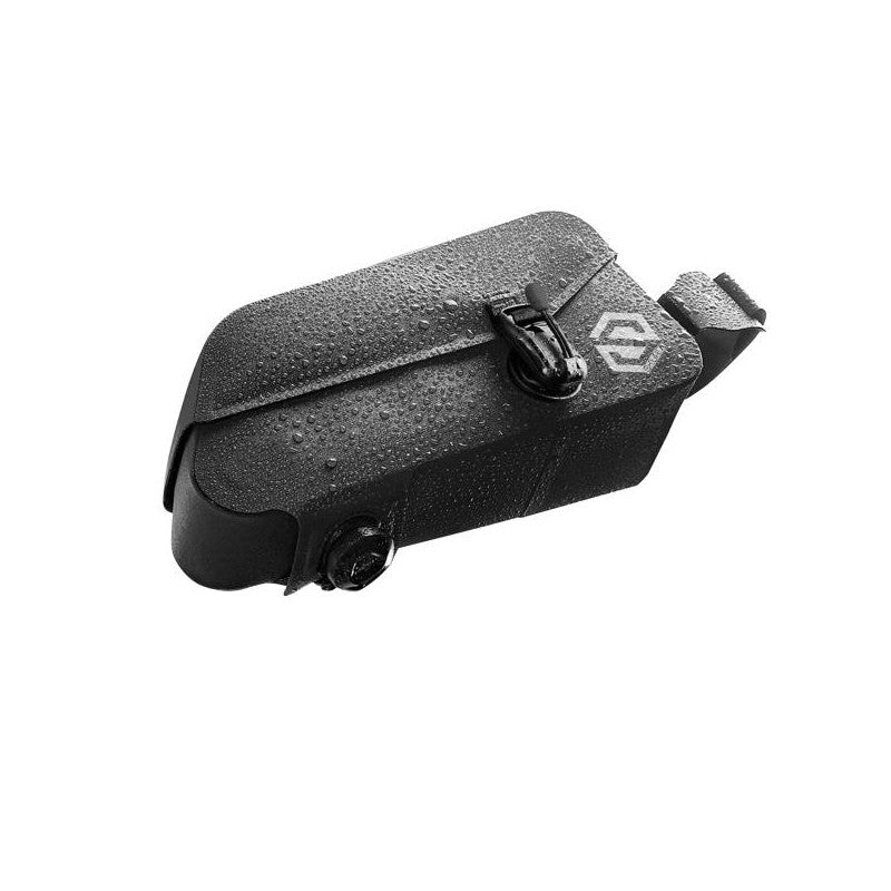 Skuad Borsa Explorer TOP TUBE fissaggio crick