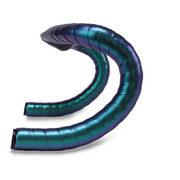 Skuad Nastro Manubrio HOLOGRAPHIC