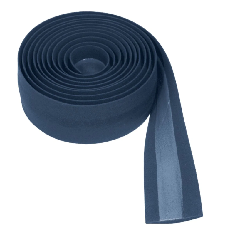 Skuad Nastro Manubrio GELLY