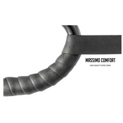 Skuad Nastro Manubrio BIGGHY