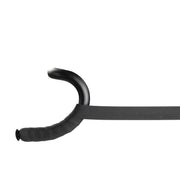 Skuad Nastro Manubrio CONTATTO PRO