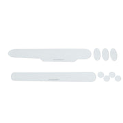 Skuad Batticatena MTB Trasparente