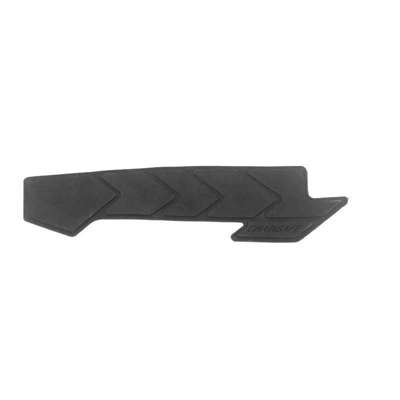 Skuad Protezione Batticatena gomma