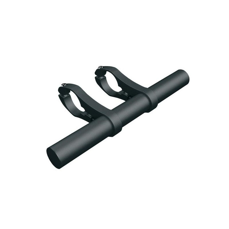 Skuad Supporto al Manubrio Computer-Fanale-Borse