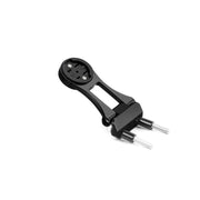 Skuad CNC Computer Mount Plus