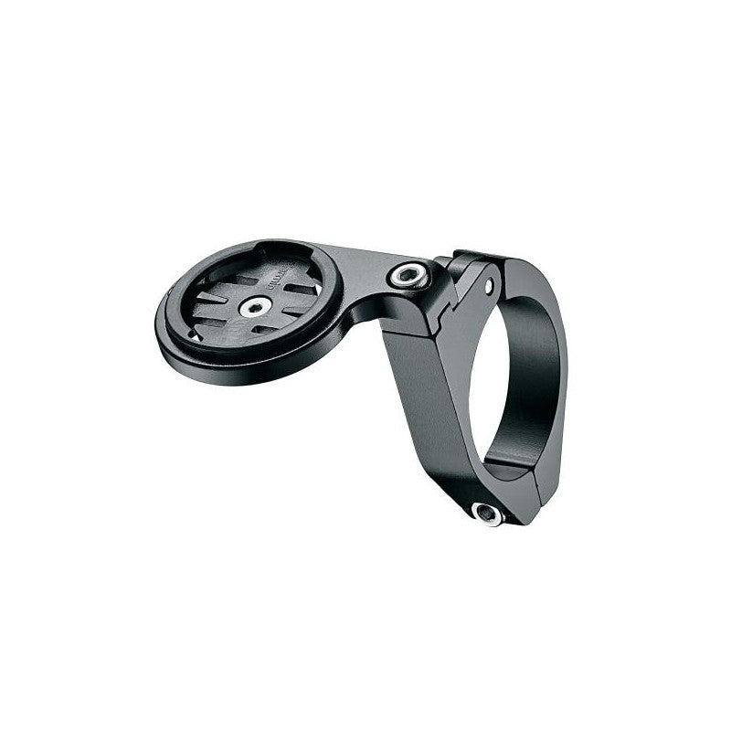 Skuad Supporto GARMIN