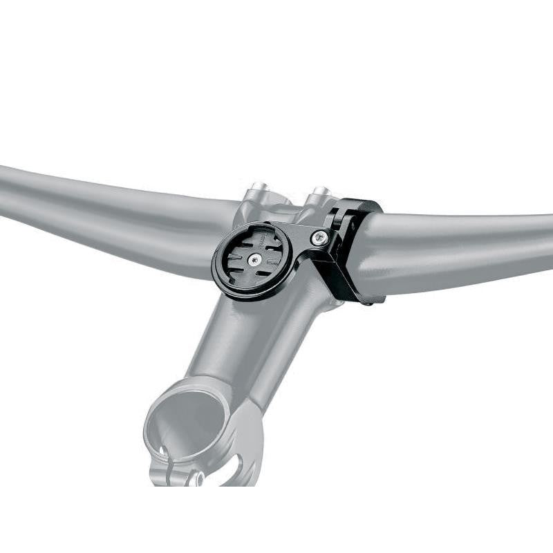 Skuad Supporto GARMIN