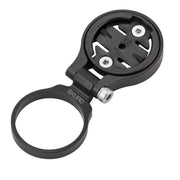 Skuad Supporto GARMIN Mount