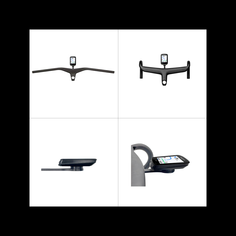 Skuad Support GARMIN Mount singolo