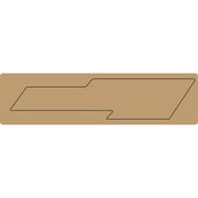 Skuad Protezione Batticatena