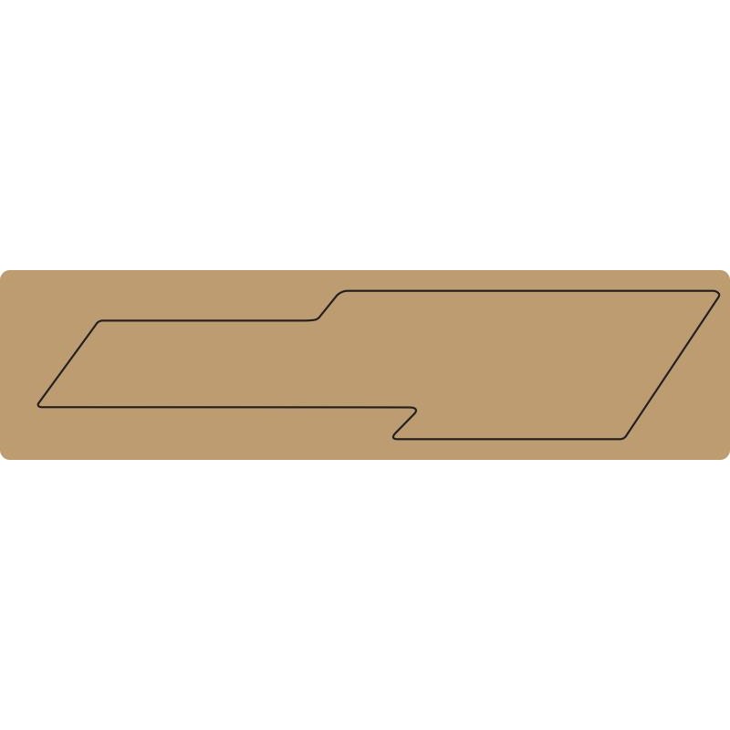 Skuad Protezione Batticatena