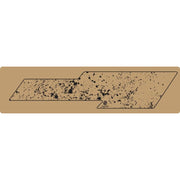 Skuad Protezione Batticatena