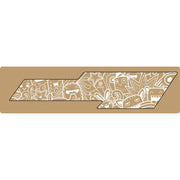 Skuad Protezione Batticatena