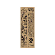 Skuad Kit Protezione Telaio