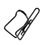 Skuad Portaborraccia Basic