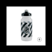 Skuad Borraccia ICE 500ml