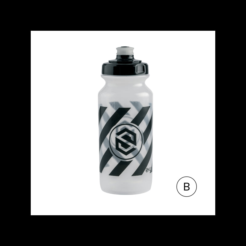 Skuad Borraccia ICE 500ml