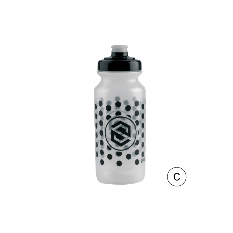 Skuad Borraccia ICE 500ml