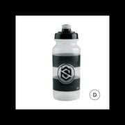 Skuad Borraccia ICE 500 ml