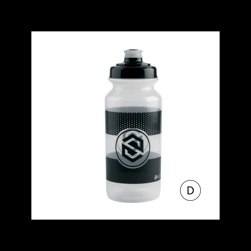 Skuad Borraccia ICE 500 ml