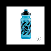 Skuad Borraccia Color 500ml