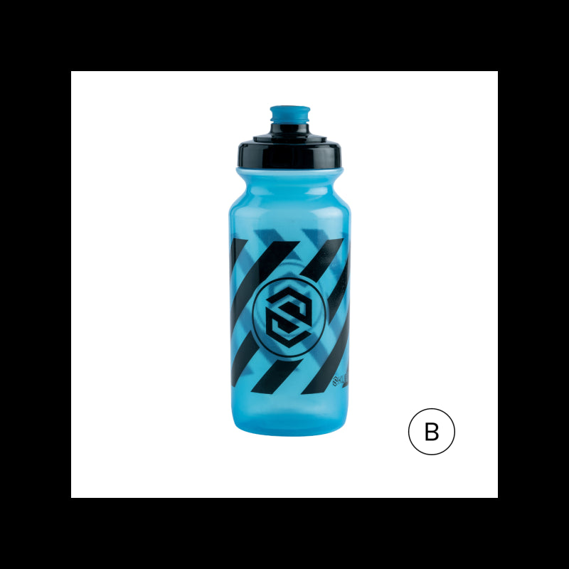 Skuad Borraccia Color 500ml