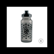 Skuad Borraccia Color 500ml