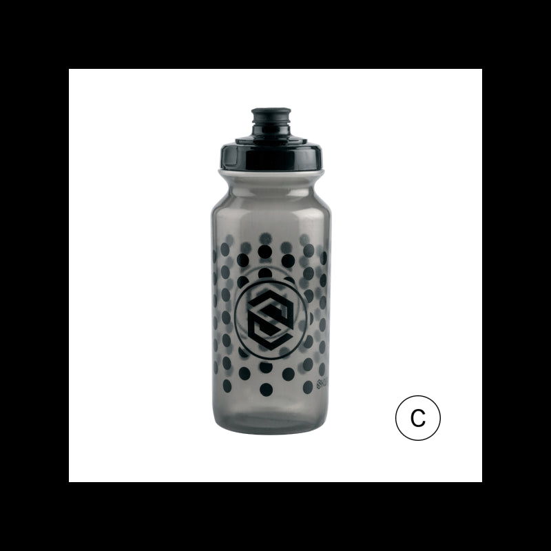 Skuad Borraccia Color 500ml