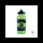 Skuad Borraccia Color 500ml