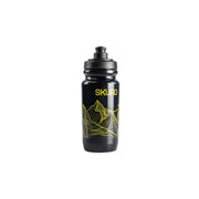 Skuad Borraccia MOUNTAIN 550ml