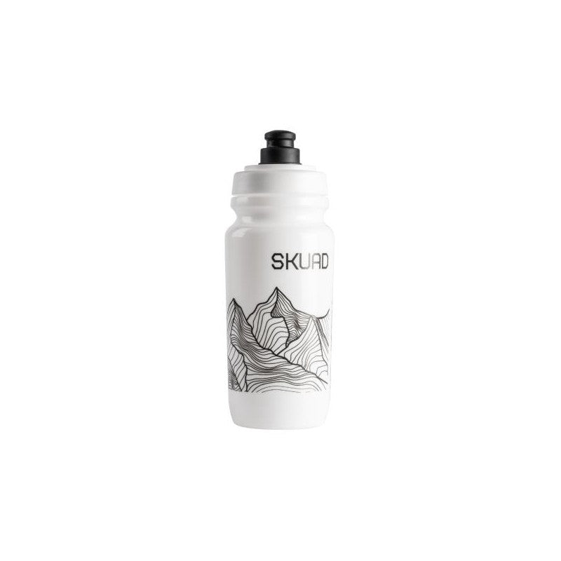 Skuad Borraccia MOUNTAIN 550ml