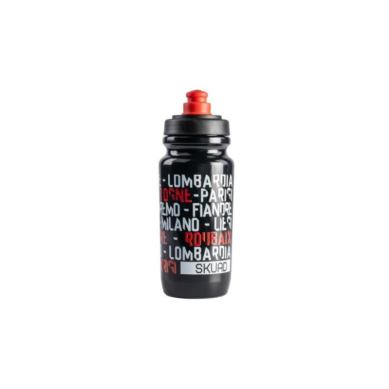 Skuad Borraccia MONUMENTO 550ml