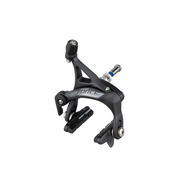 Sram Force Freno A Pattino AXS Anteriore Nero