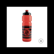 Skuad Borraccia Color 750ml