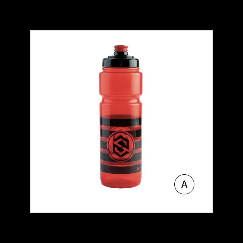 Skuad Borraccia Color 750ml