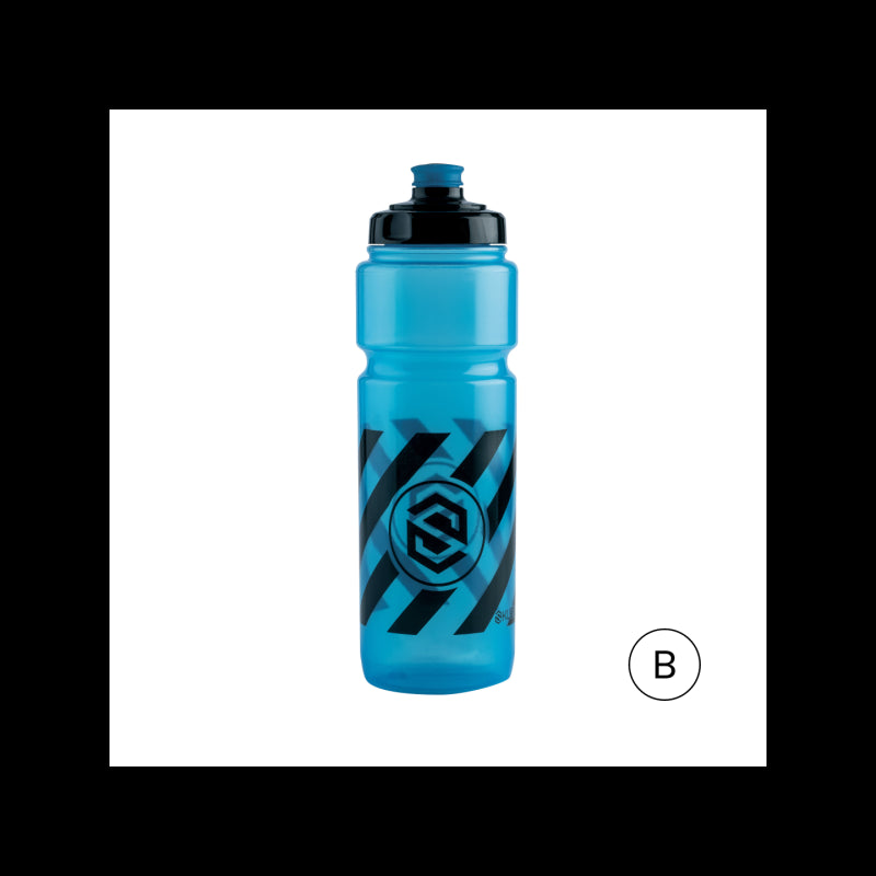 Skuad Borraccia Color 750ml