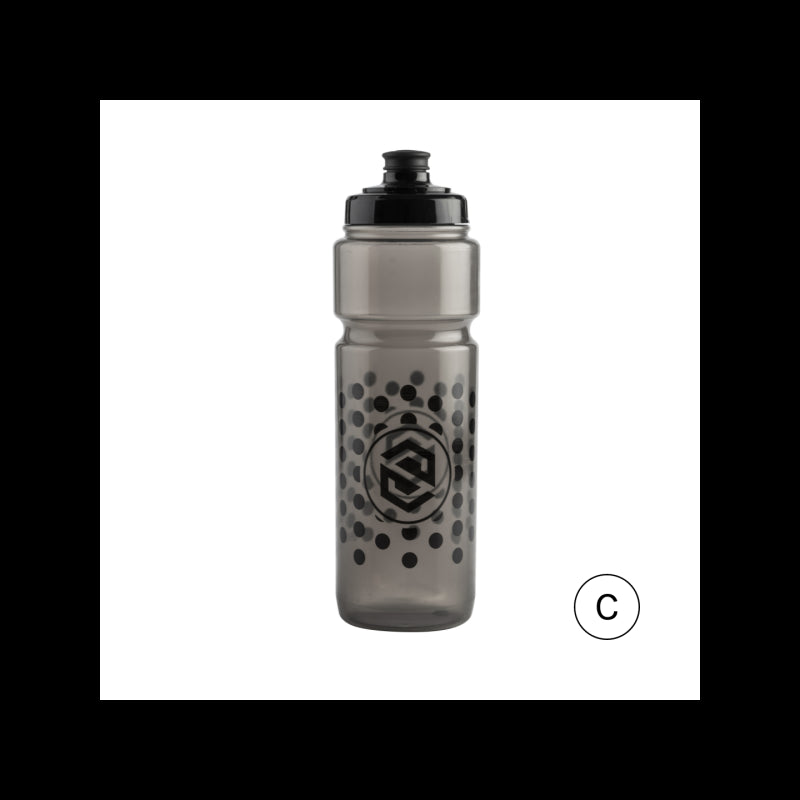 Skuad Borraccia Color 750ml